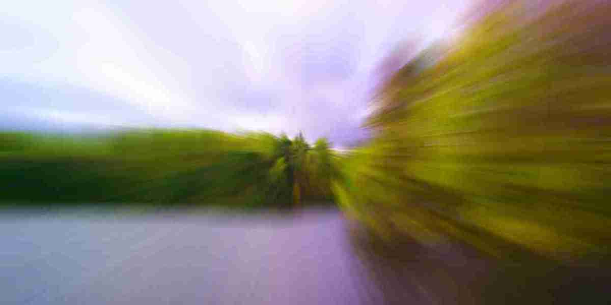 Wachstumshormon: Nutzen, Nebenwirkungen und Therapie erklärt