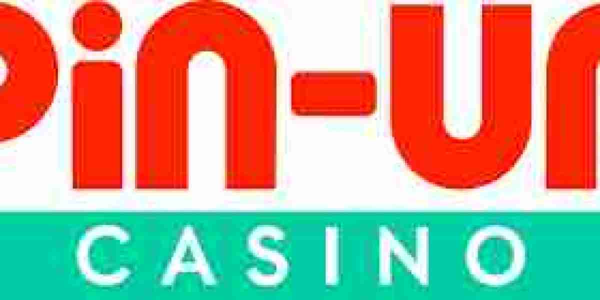 What Everyone Ought to Learn about Pin Up Iphone