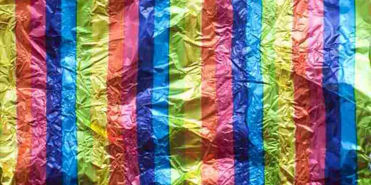 Anavar Before And After Footage And Results Review