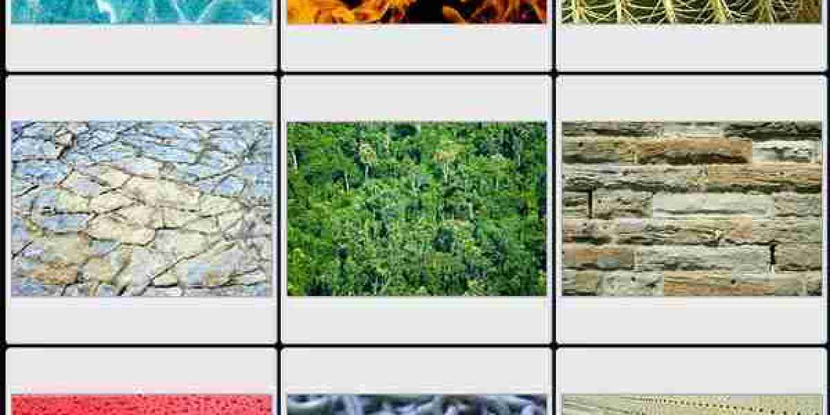 Clen And Anavar Cycle Stack Outcomes, Man & Feminine