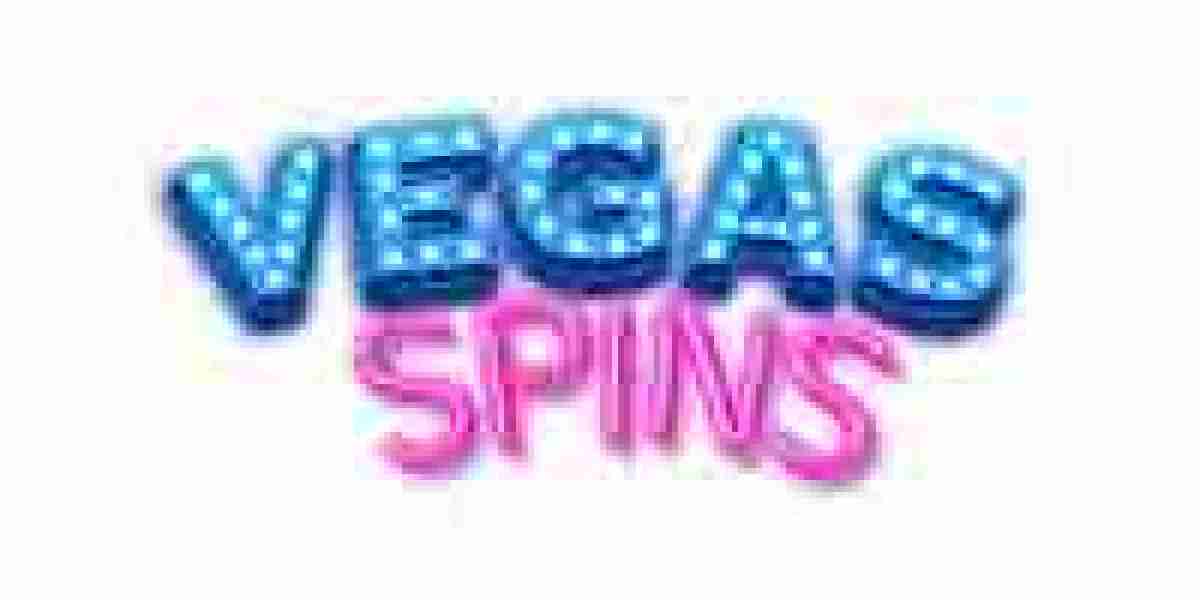 9 Very simple Issues You are able to do To save lots of Time With Vegas Spins Special Bonuses