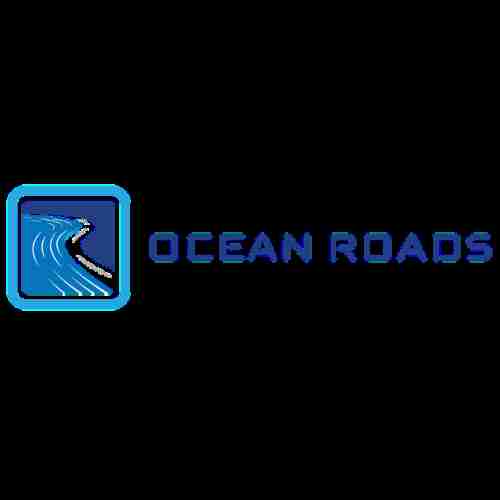 oceanroads Profile Picture