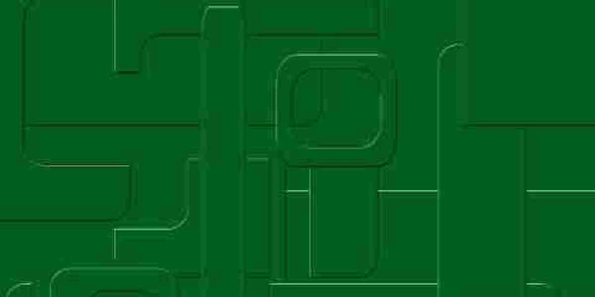 Insulin-Like Growth Factor 1 (IGF-1): Anwendungsgebiete, Nutzen und Dosierungshinweise