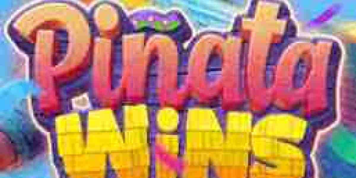 Variações Criativas do Jogo da Pinhata para Um Novo Desafio