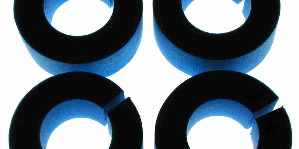 Human Growth Hormone – Einsatzgebiete, Nutzen, Dosierung und Nebenwirkungen