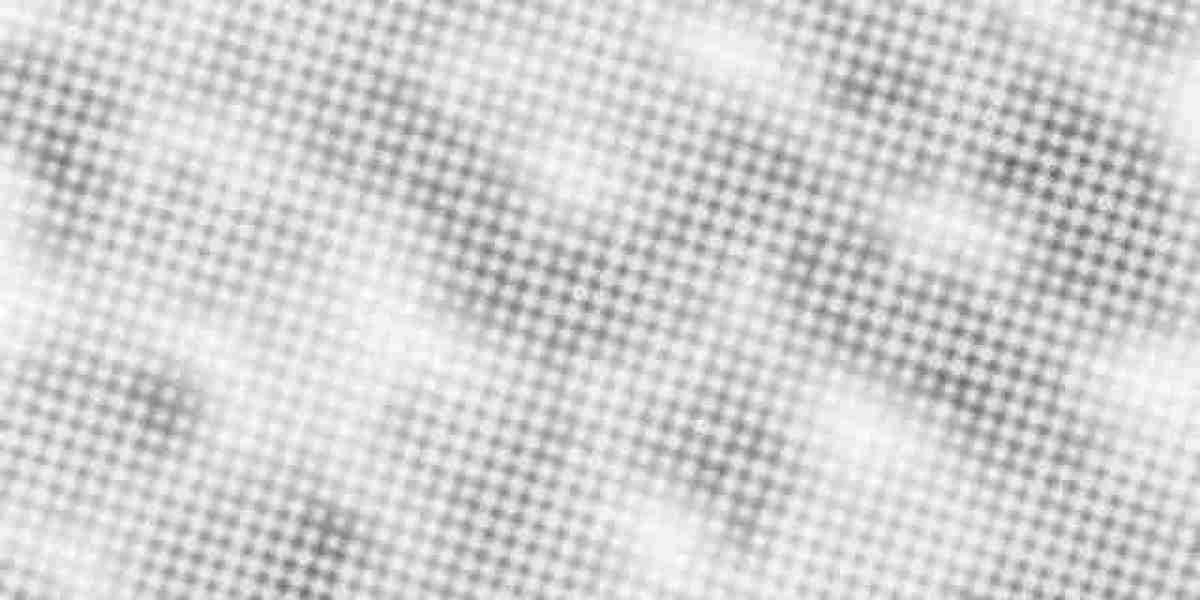 Wie man HGH (Wachstumshormon) einnimmt – Kauf und Anwendung online