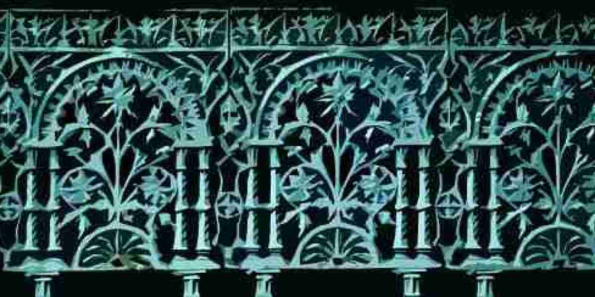 Anavar Outcomes After 2 Weeks My Experience