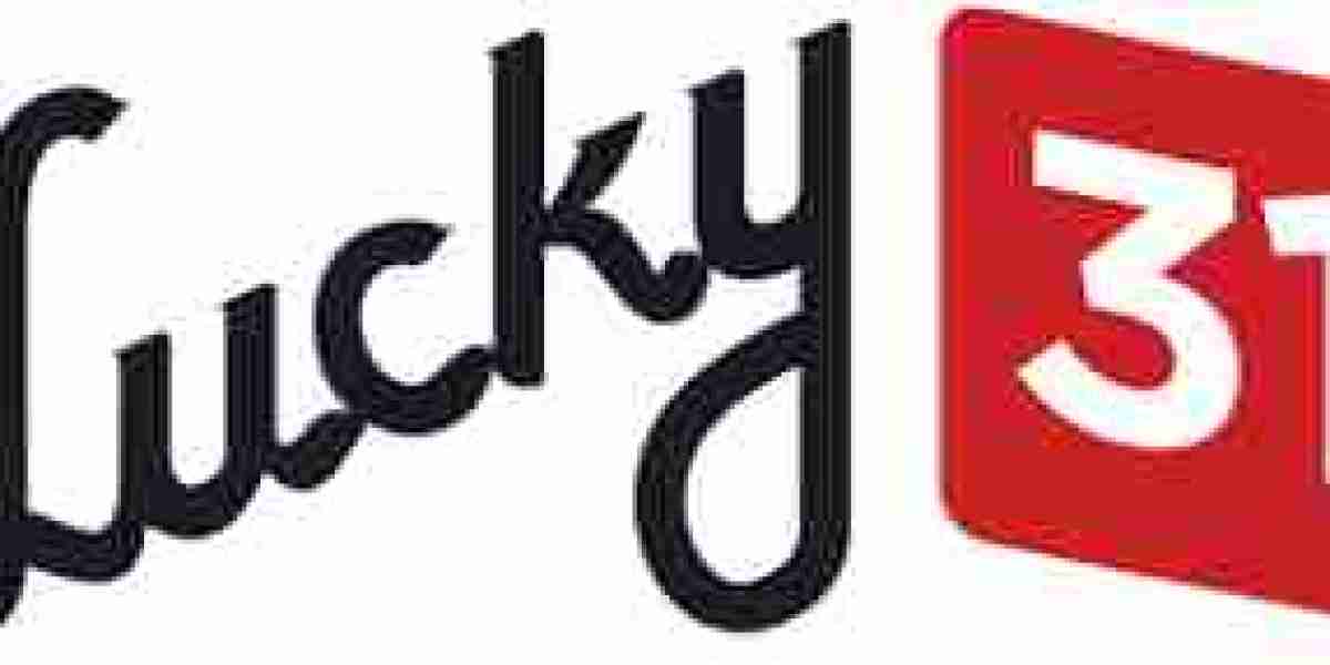 Four Ways To instantly Begin Promoting Espace Personnel Lucky31