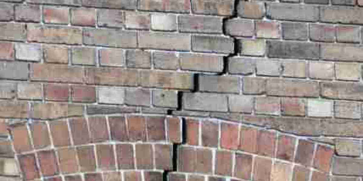 HGH-Produkte mit Aminosäuren – Jetzt bei Pharmasports bestellen