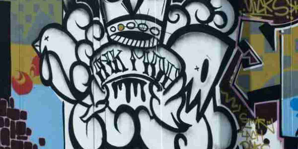 Haemoctin SDH 250 I.E. – Injektionslösung (Beipackzettel)