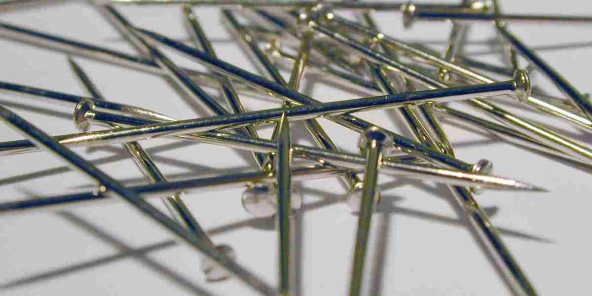 Anvarol Earlier Than And After Pictures Male And Female Results