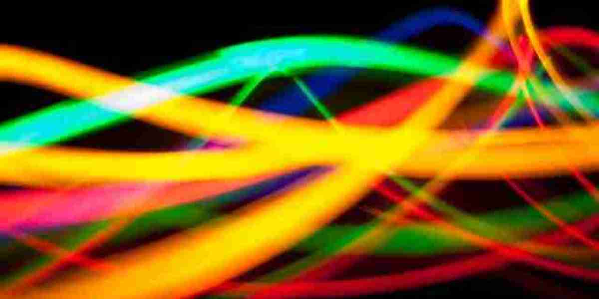 Wachstumshormonmangel: Experten im Krankenhaus