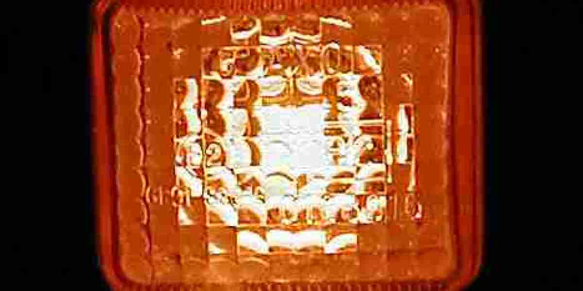 Wichtige Hormone für den Muskelaufbau und Fettabbau