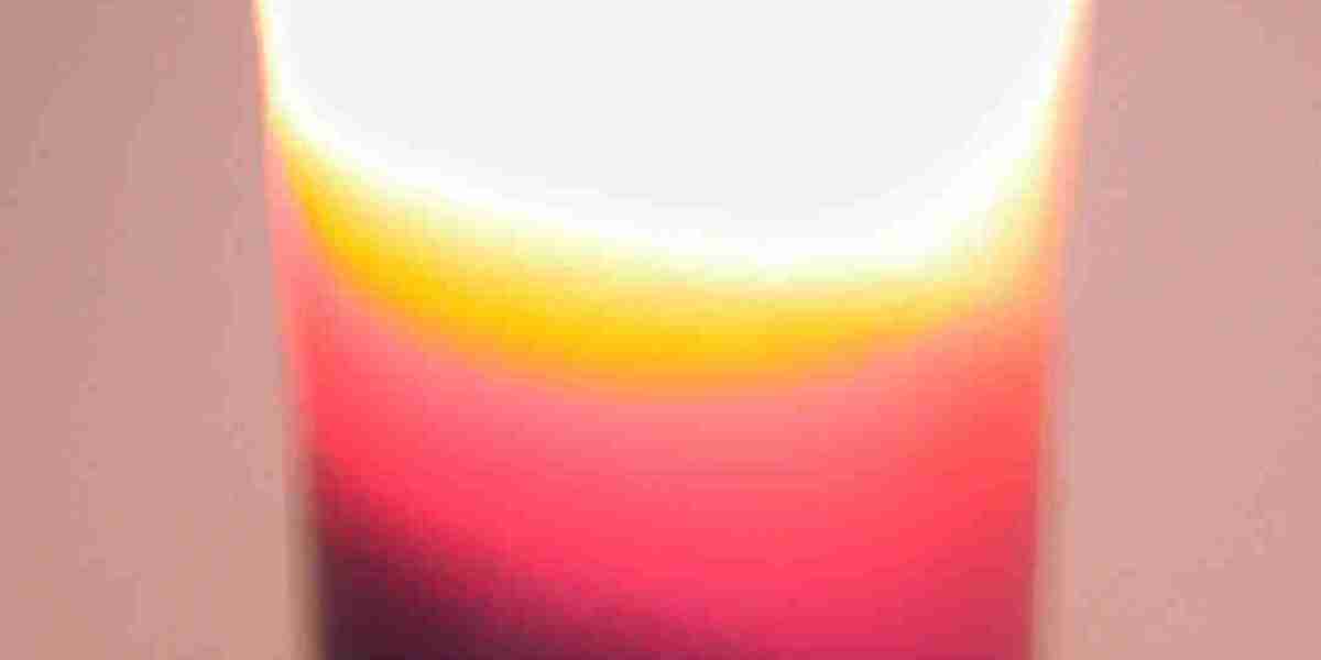 Wachstumshormon: Nutzen, Nebenwirkungen und Therapie erklärt