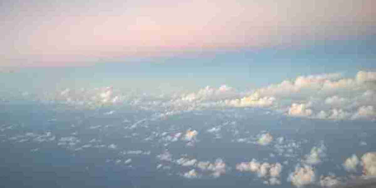 Advanced Guide To Anabolic Cycles