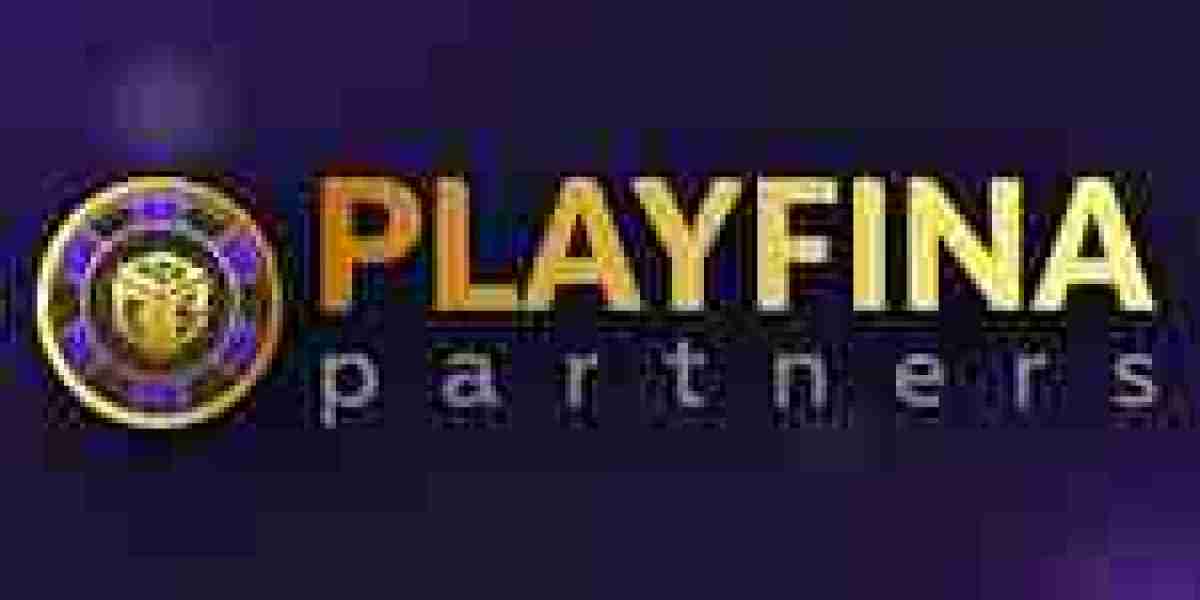 Playfina Mobile Creates Specialists