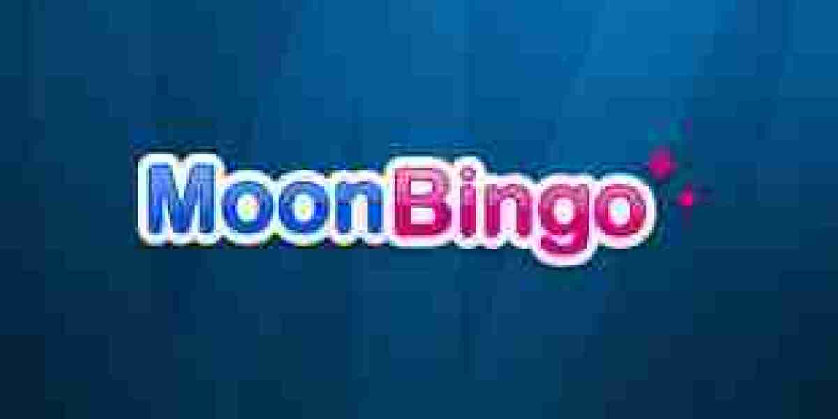 Moon Bingo Register Today? It is easy In case you Do It Good