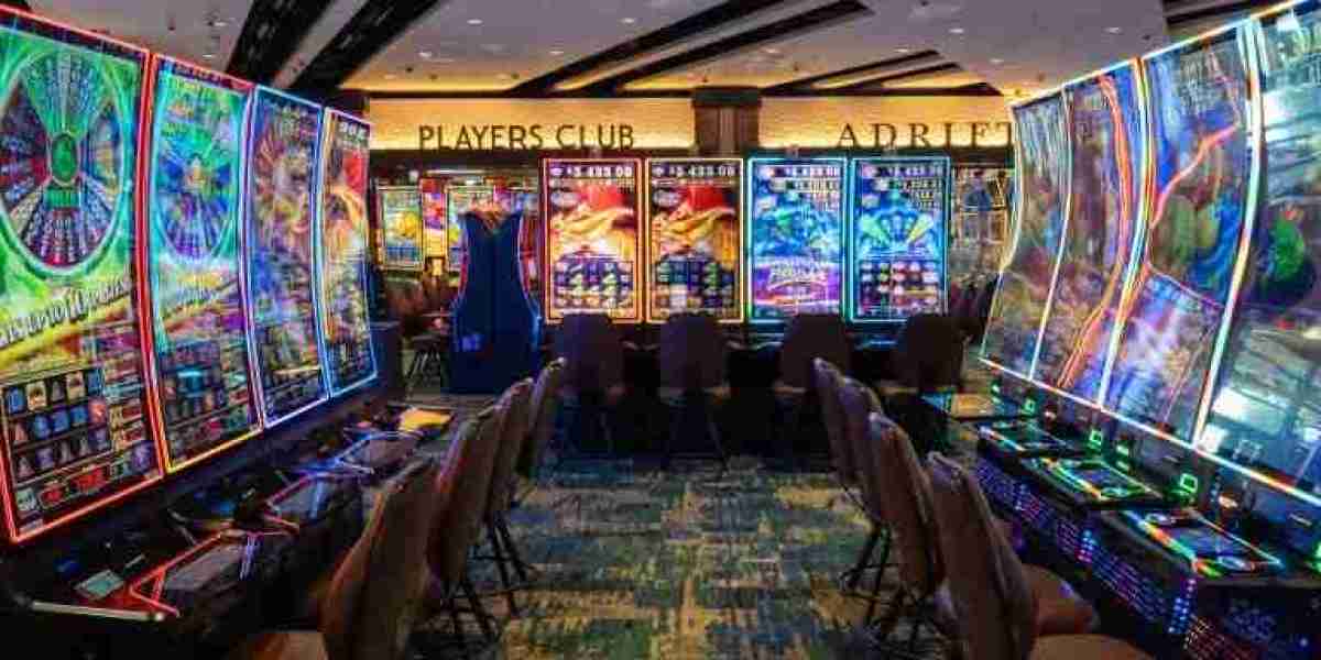 4 入金ボーナス Points And the way To solve Them