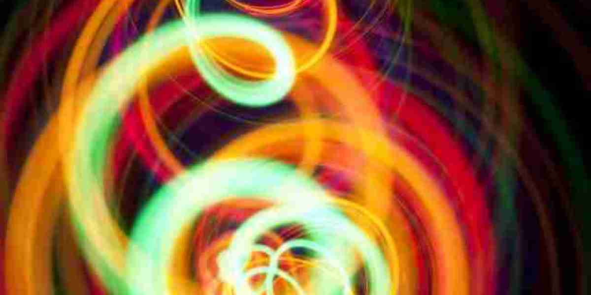 Ipamorelin Vs Sermorelin Vs Hgh: Effects & Results