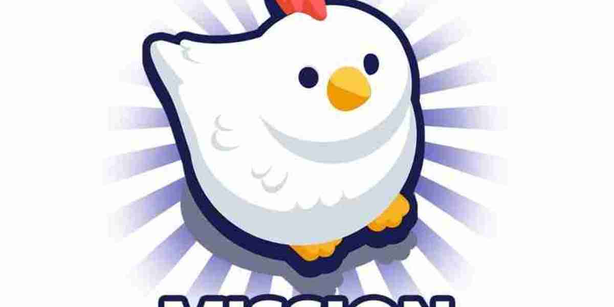 The Number One Question You Must Ask For Mission Uncrossable Multiplayer