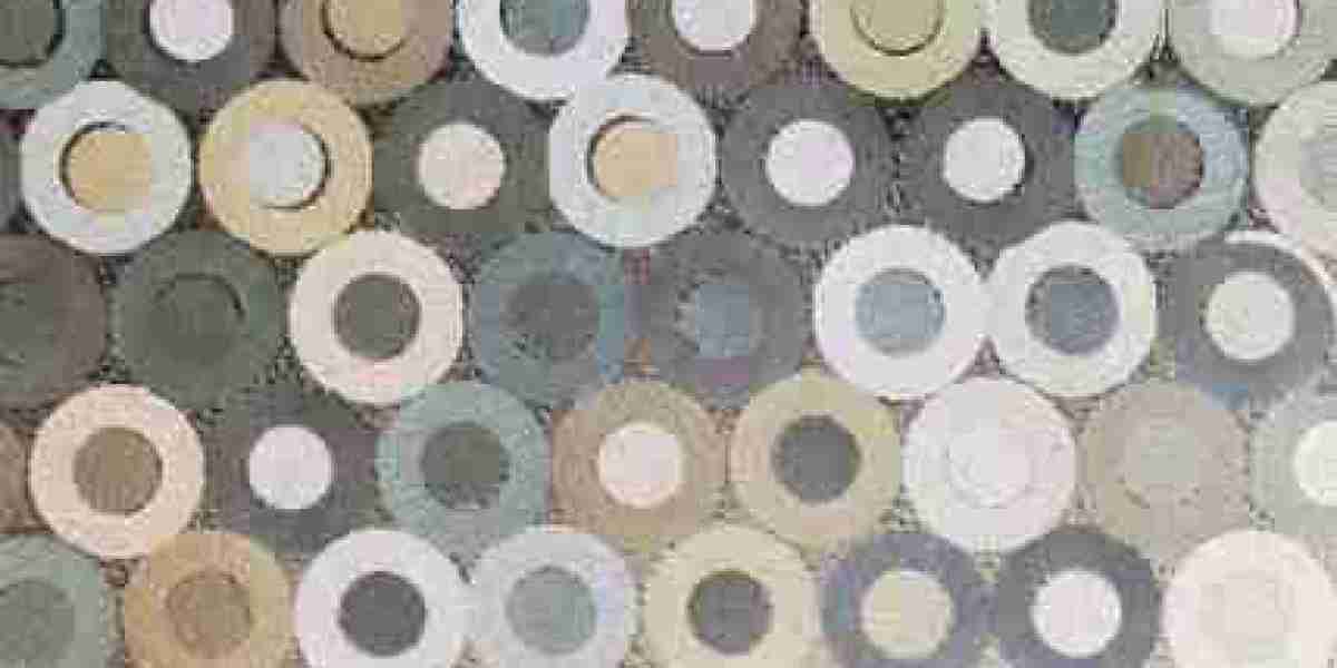 KPV Peptide: A Comprehensive Researcher’s Guide to Its Anti-Inflammatory and Healing Properties