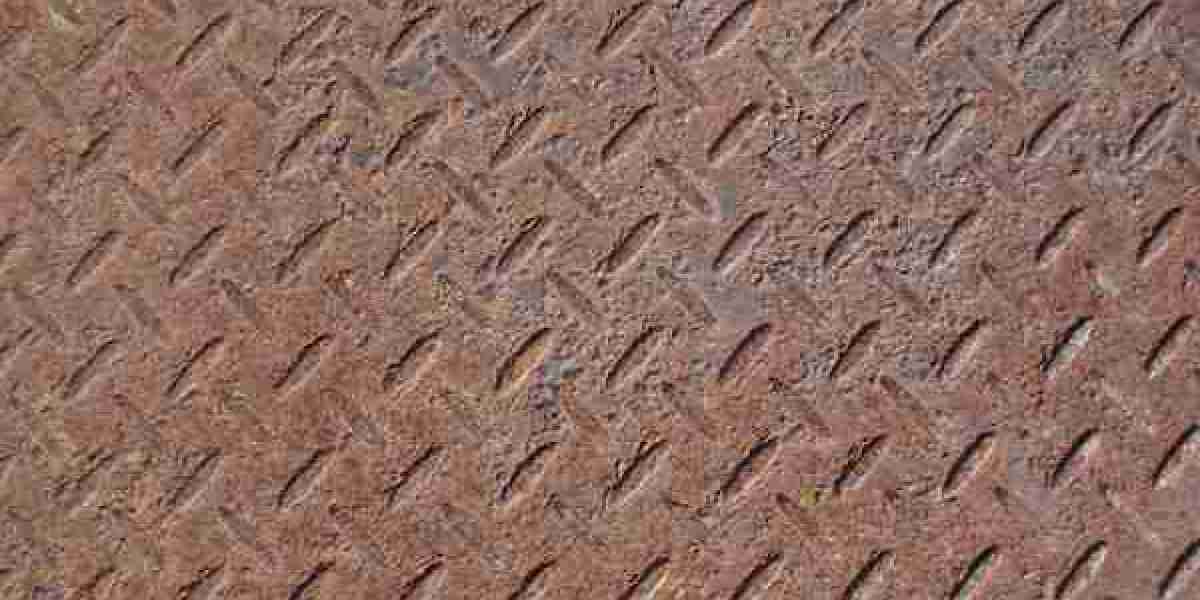 Wachstumshormonmangel: Symptome, Diagnose und Therapie