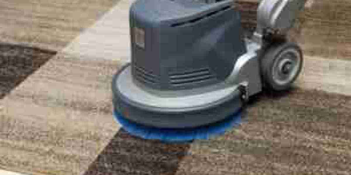 The Lifespan of Carpets and Carpet Cleaning Services