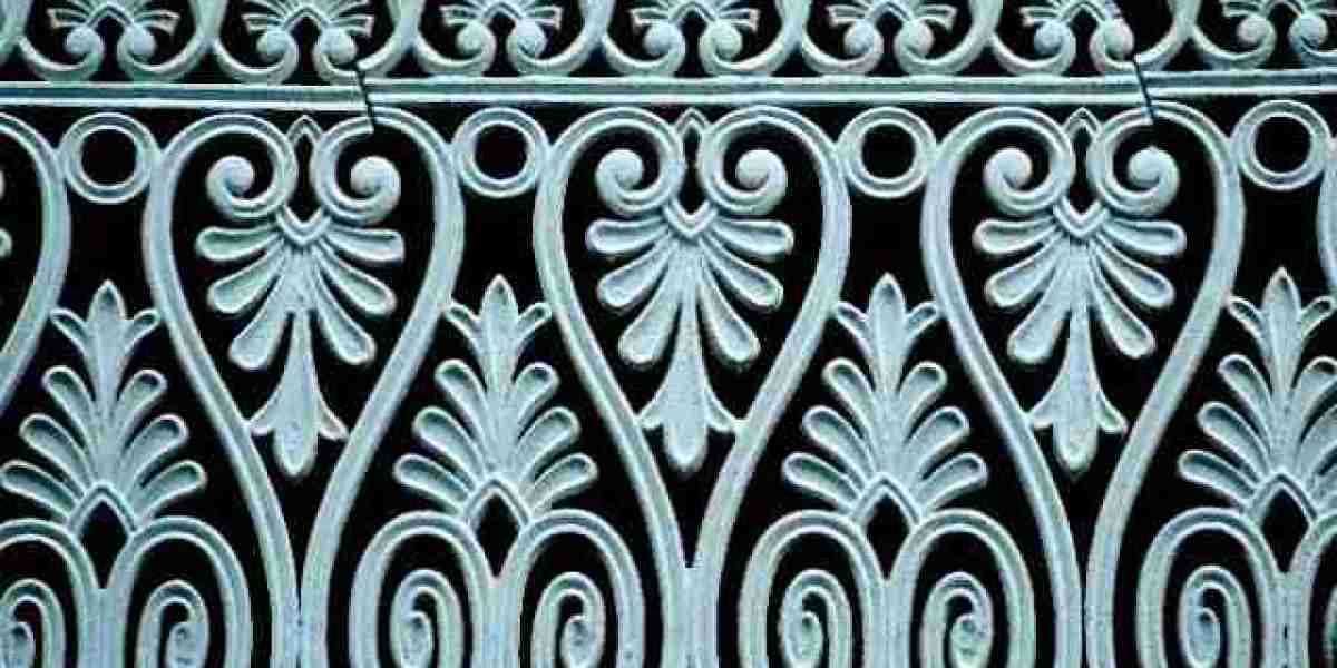 Anavar For Ladies: One Of The Best Anavar Cycle For Girls, Anavar Before And After Female Use In Bodybuilding