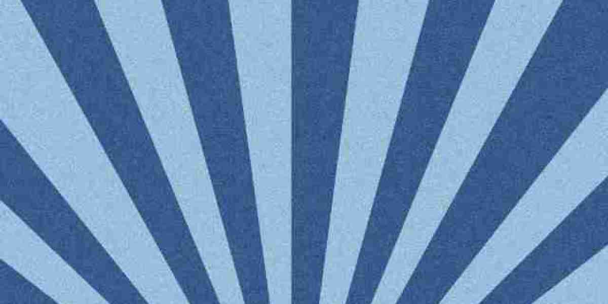 Wachstumshormonmangel