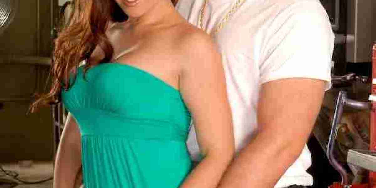 What The Heck Is Anal Licking Consulting, Ladies?