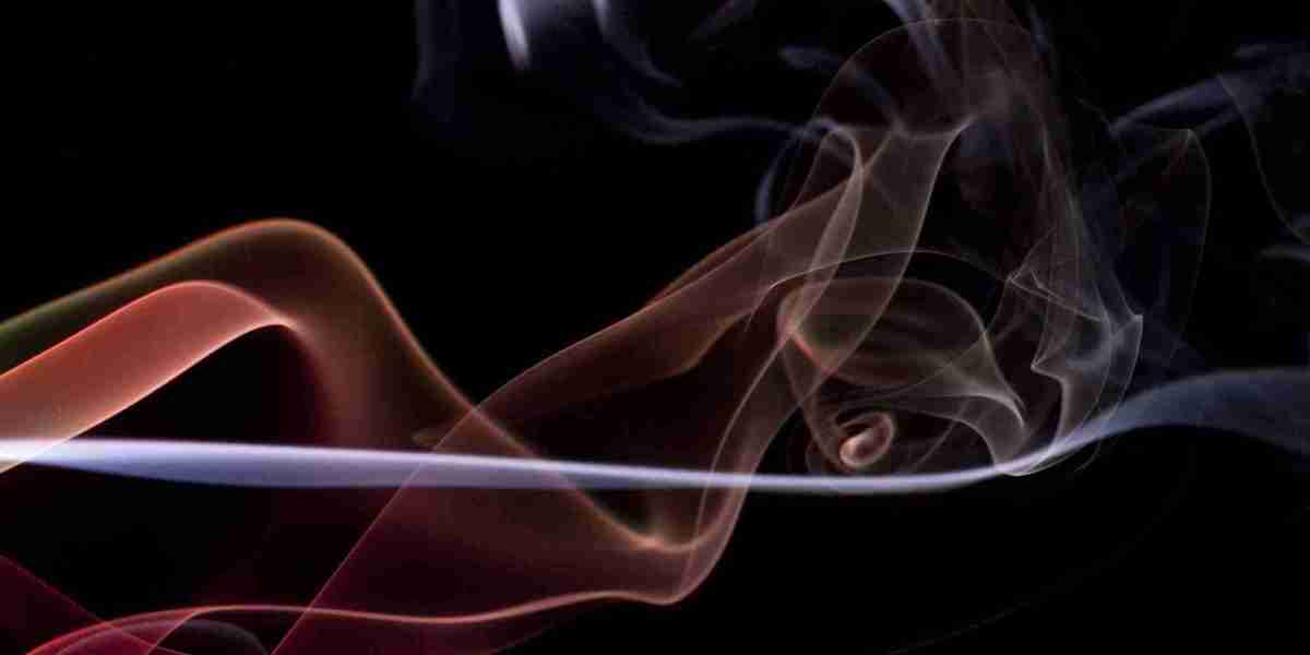 Zoome Casino Login and Get no Deposit Bonus Login Guide