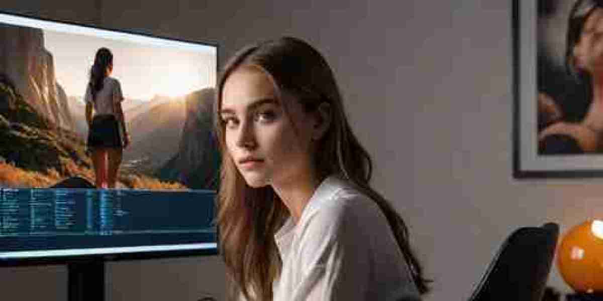 Why video-chat live Is Taking Over the Internet