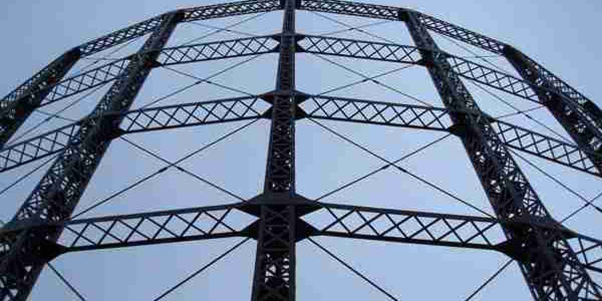 Entertainment Centre At Wrest Point Hobart Hotel & Casino