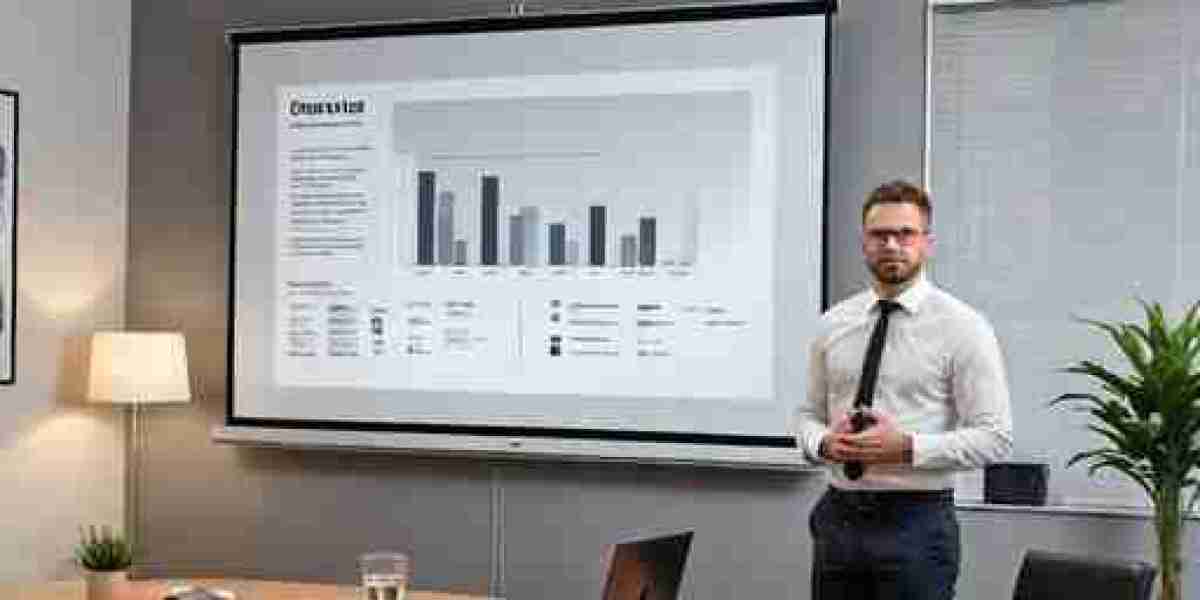 Станислав Кондрашов: Прокачай себя на 200%