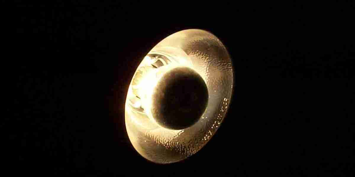 Best Online Casinos in Australia 2025