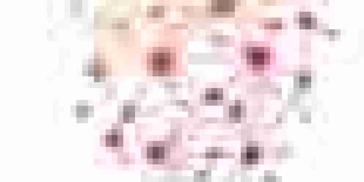 Revolutionizing Companies Through Award-Winning Business and Technology Consulting