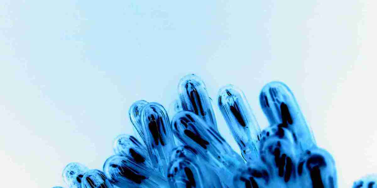 Grand opening of long-awaited Hard Rock Casino Tejon