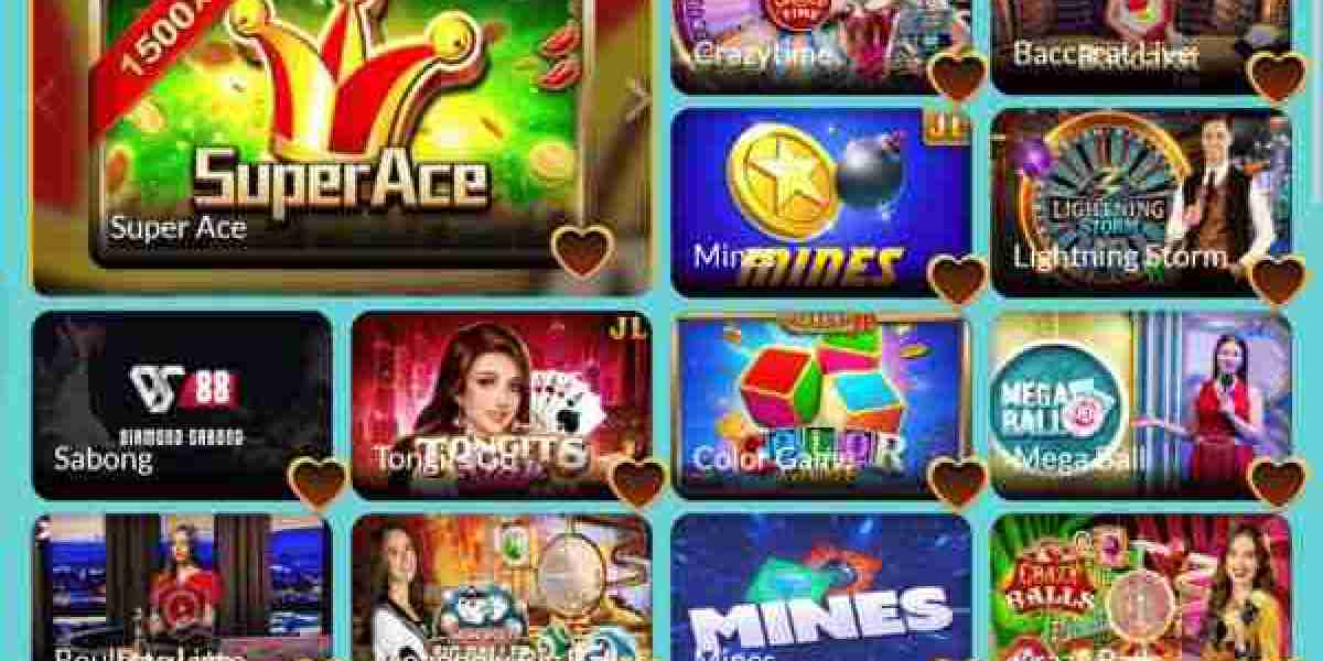 Want More Out Of Your Life? Bouncingball8 Register, Bouncingball8 Register, Bouncingball8 Register!