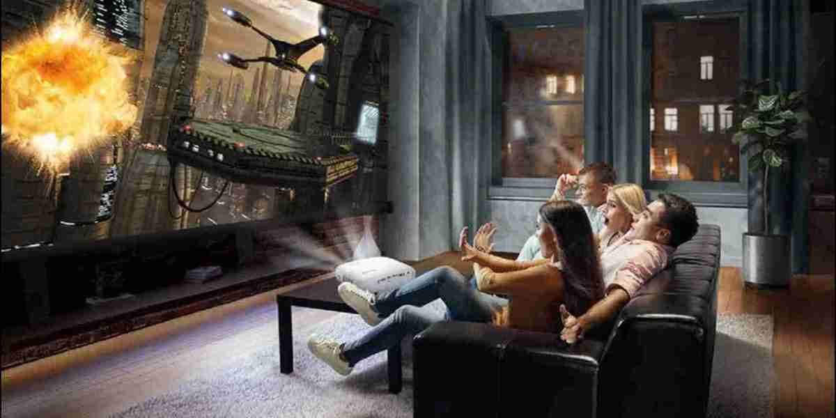 Турецкие сериалы бесплатно.