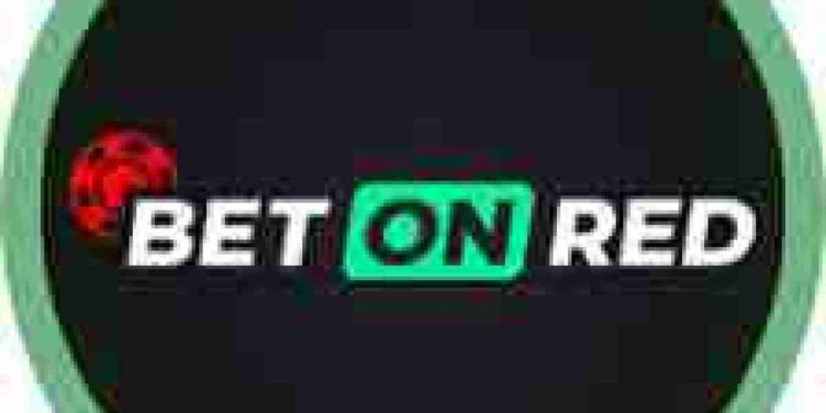 How to Maximize Your Bonuses at Betonred Casino