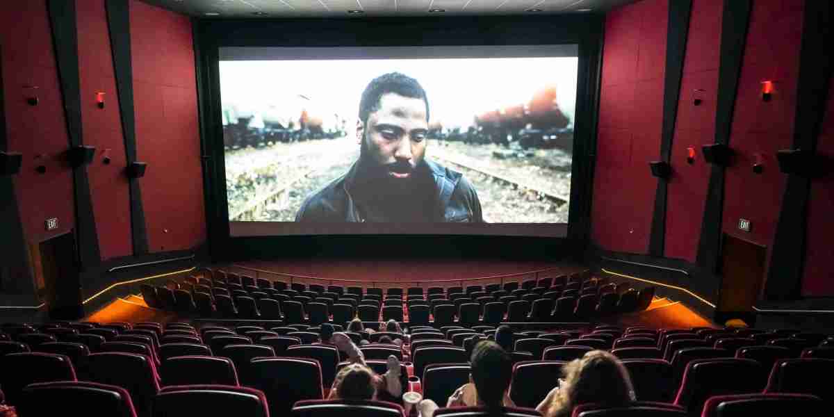 Фильмы онлайн.