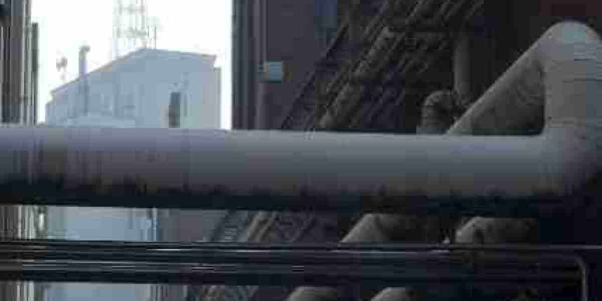 RocketPlay Casino Review Top Online Casino in Australia