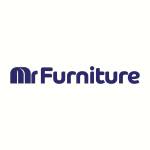 mrfurniture Profile Picture