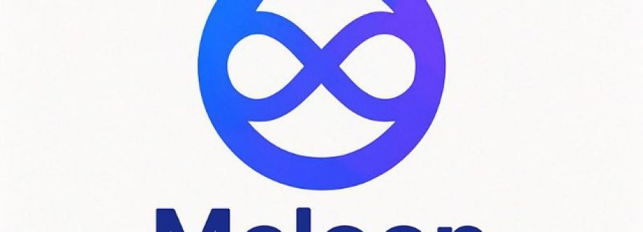 Meloopbd Cover Image