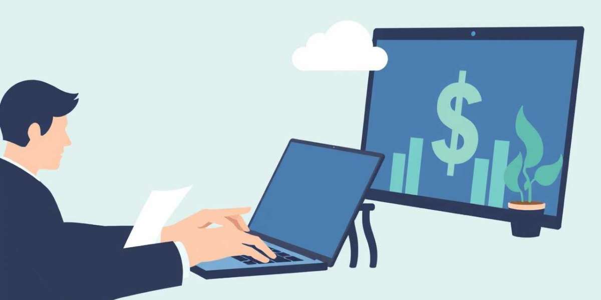 Revolutionizing Manufacturing Contact Centers: Migration, AI, and CX Excellence