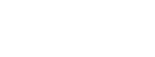 Cosmetic Dentistry Oman | Teeth Whitening & Veneers – Azura Dental Clinic Muscat