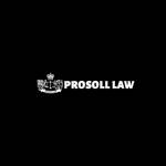 Prosoll Law Profile Picture