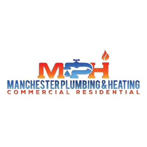 Commercial Plumbing Manchester | MPH