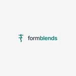 Form Blends Profile Picture