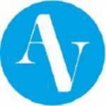 AV Dental center Profile Picture